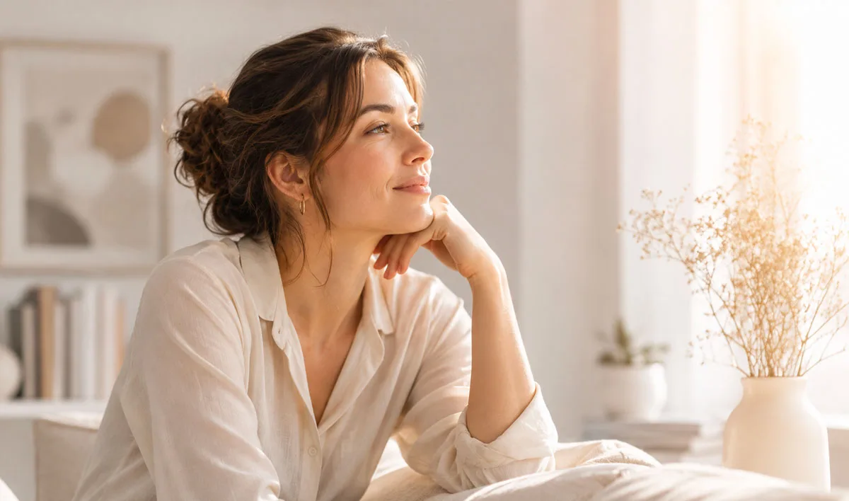 Egg freezing — preserving fertility with vitrification